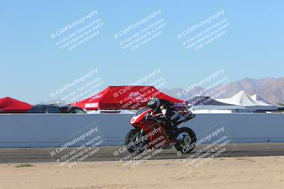 media/Nov-06-2023-Moto Forza (Mon) [[ce023d0744]]/4-Beginner Group/Session 4 (Finish Line Checker)/